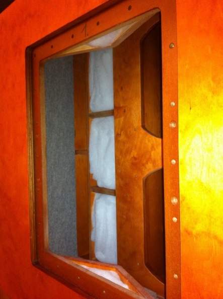 Altec 817 - Schumacher 48.jpg